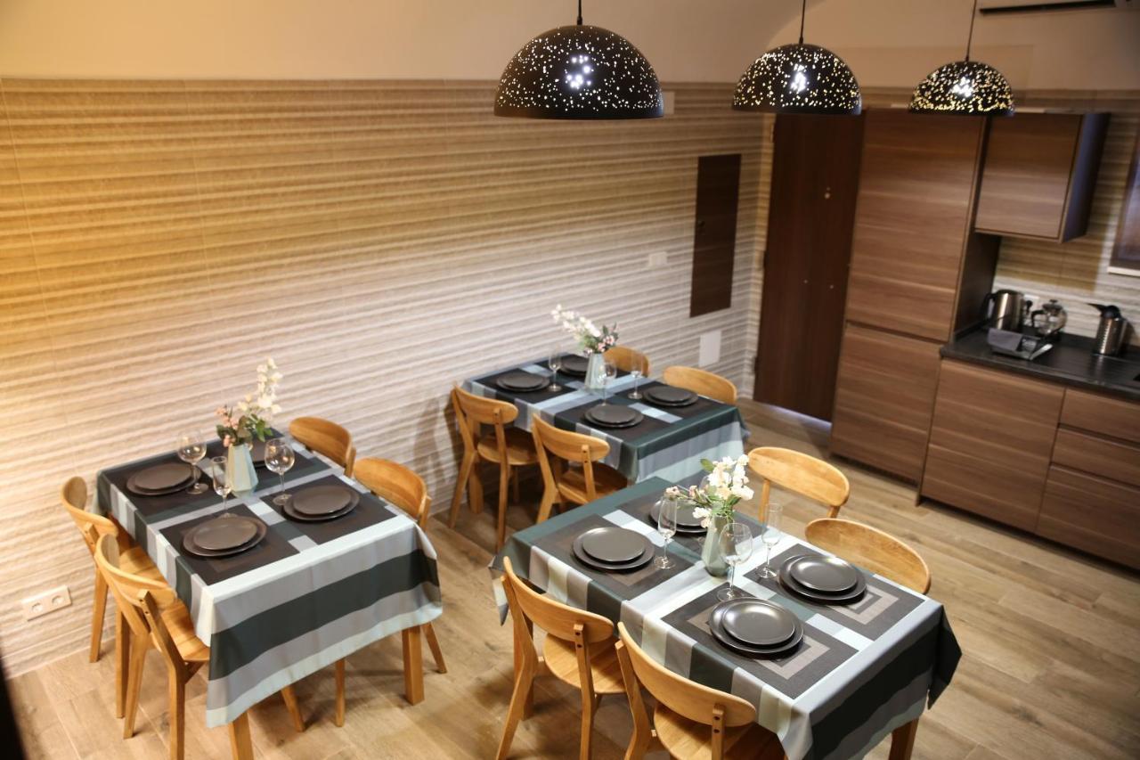 Сasa de vacaciones Bienestar House Blanes