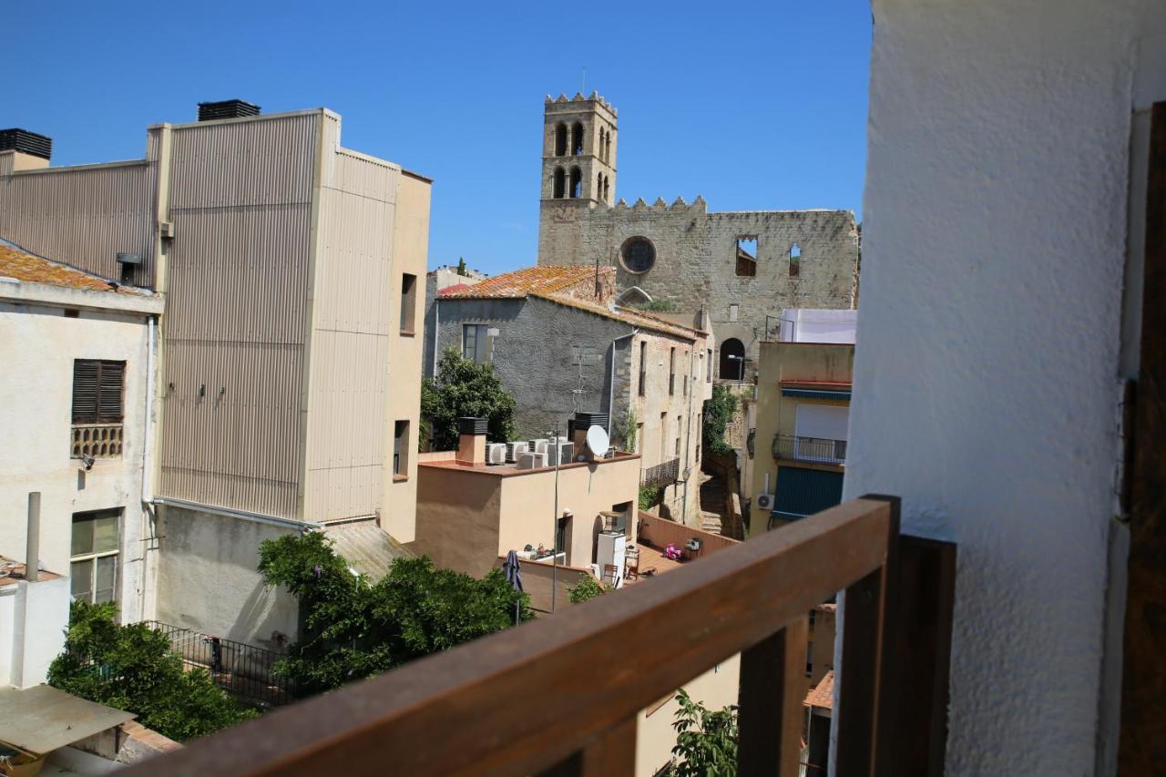 Bienestar House Blanes
