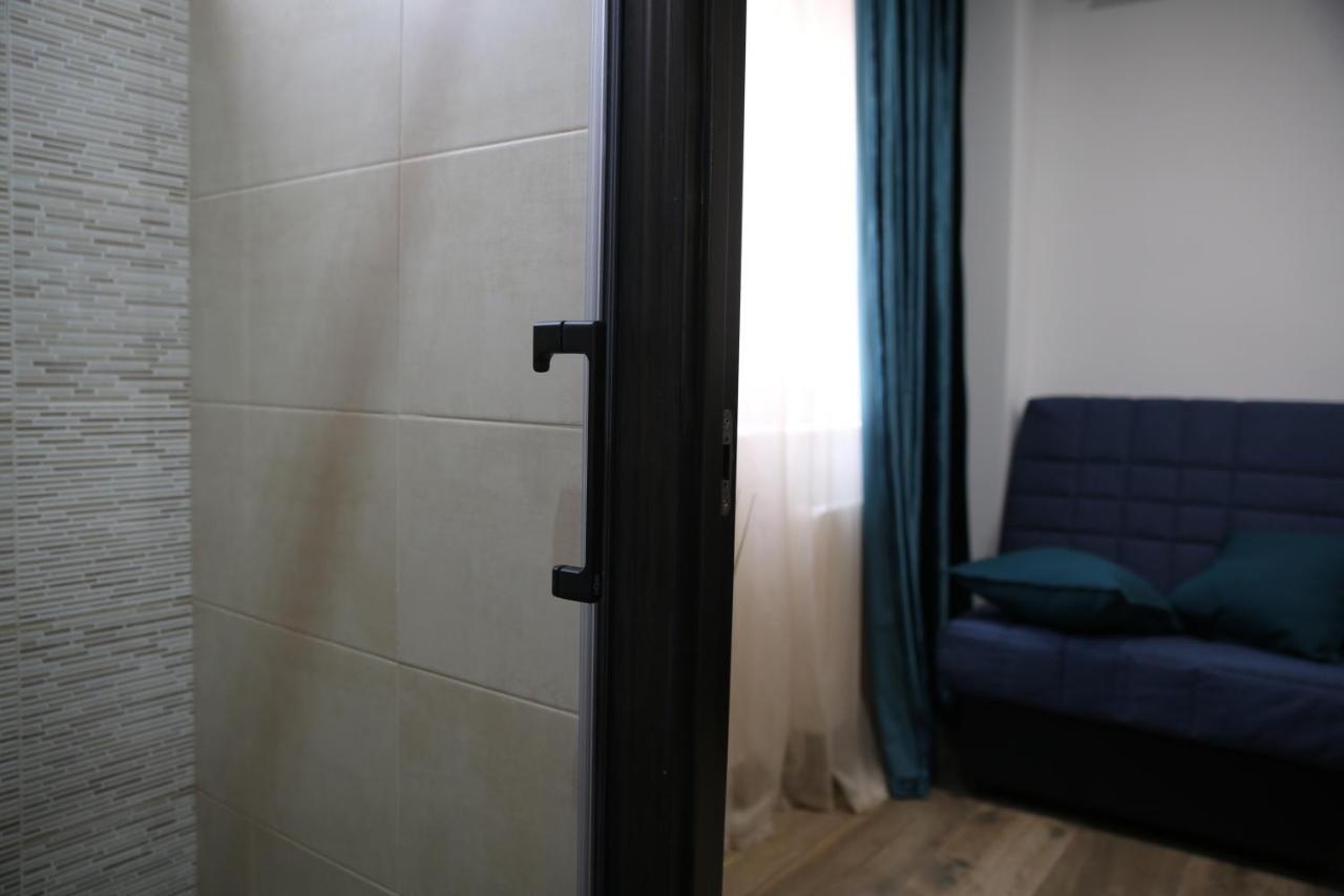 Сasa de vacaciones Bienestar House Blanes