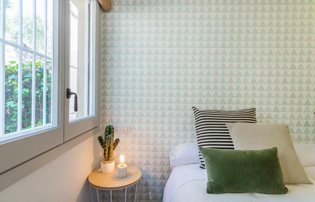 Apartamento Despierta Con La Brisa Marina En De La Costa Brava *