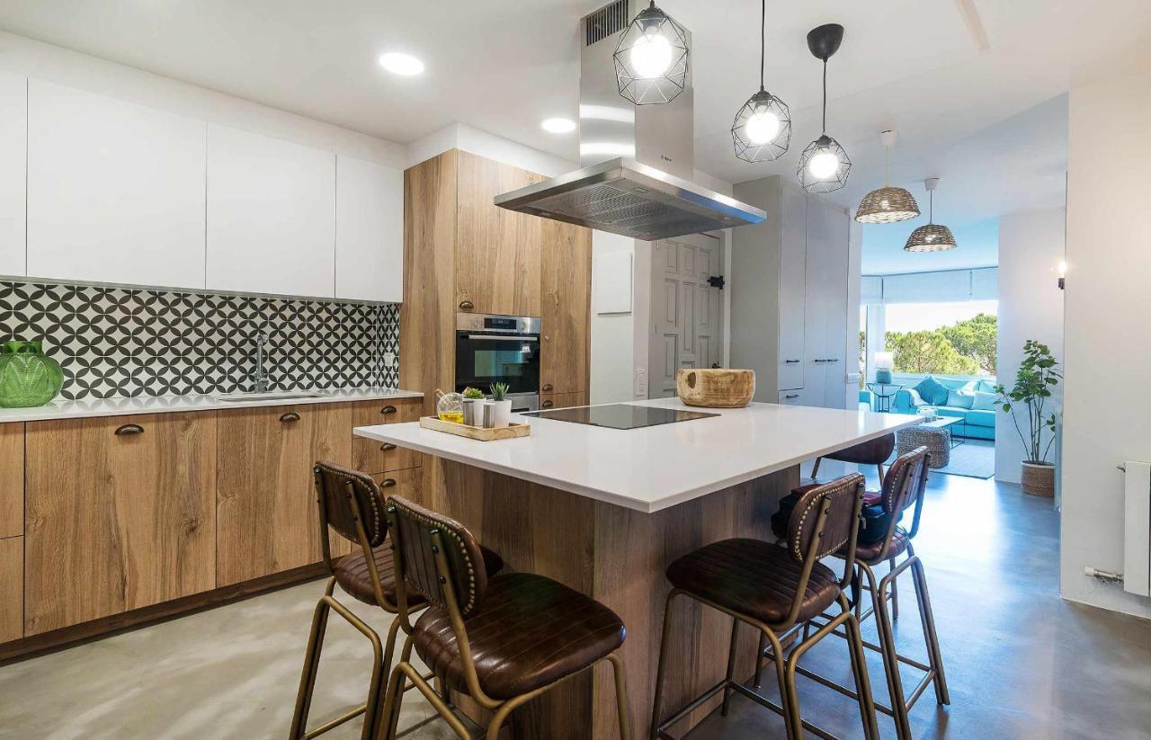 Despierta Con La Brisa Marina En De La Costa Brava Apartamento Calella De Palafrugell