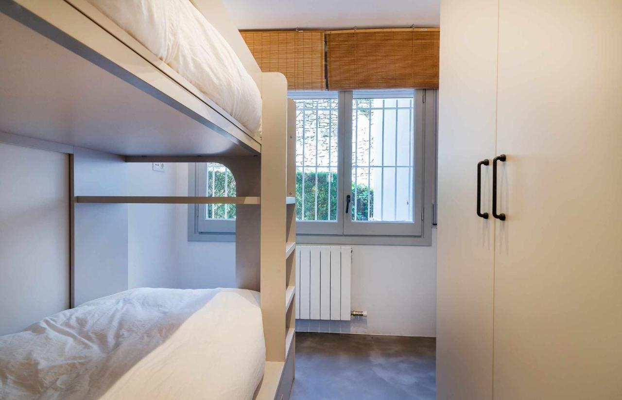 Apartamento Despierta Con La Brisa Marina En De La Costa Brava *