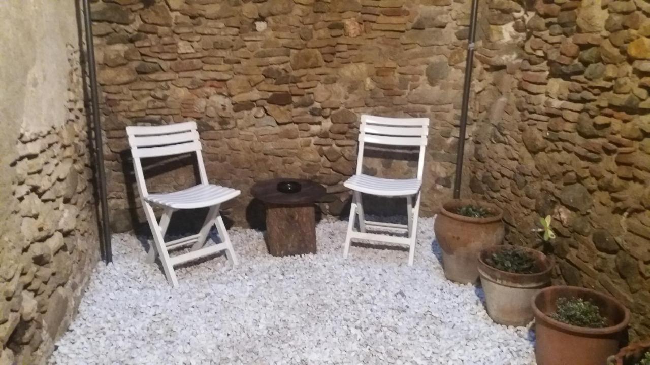 Ca La Fela - Casa De Poble