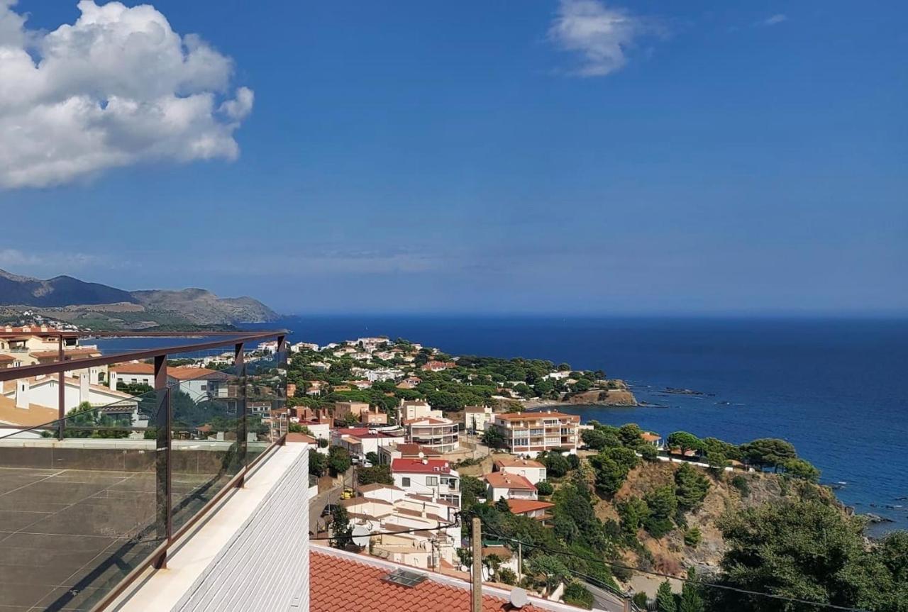 Cau Del Llop Apartment *