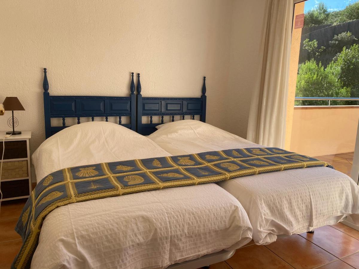 Bona Vista Villa *