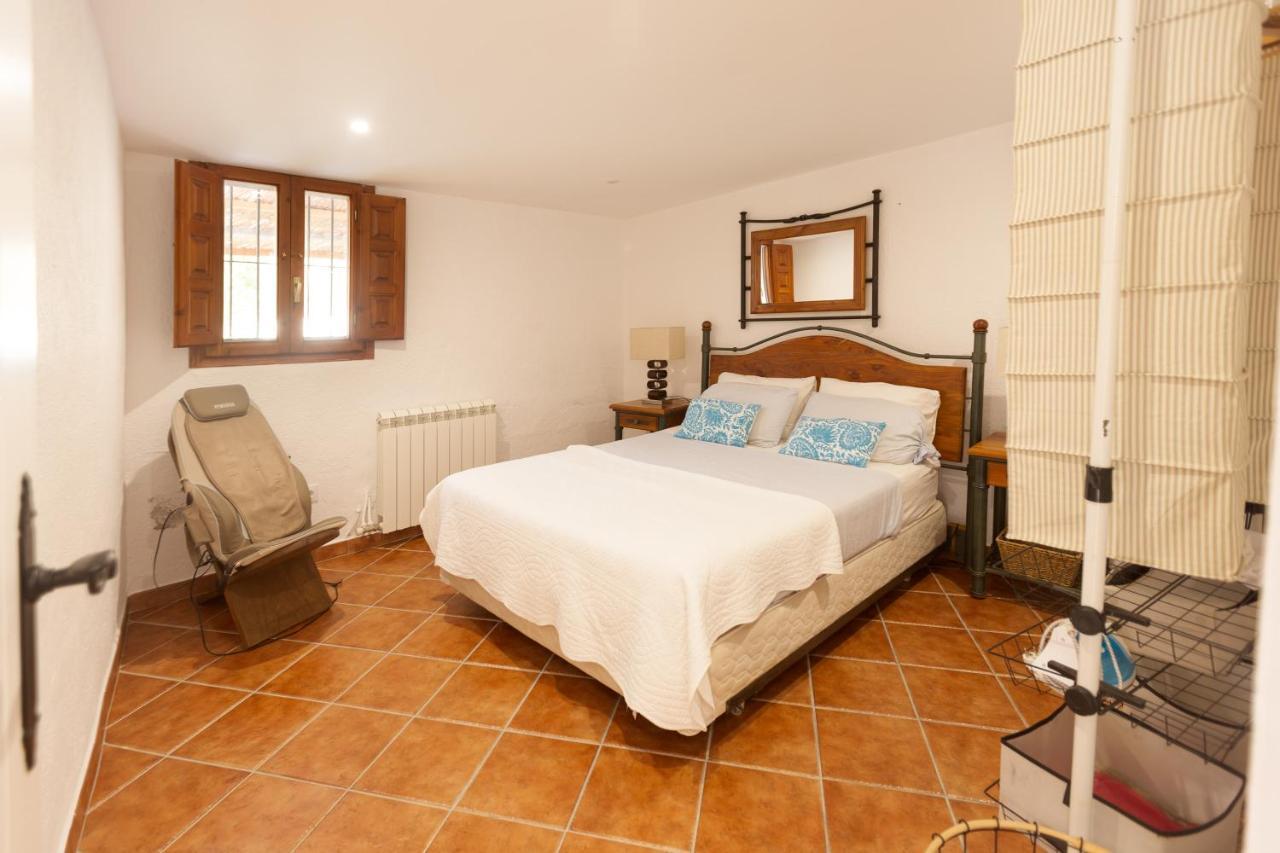Villa Detached For 6 People In Lloret De Mar With Comunal Outdoor Swimming Pool *