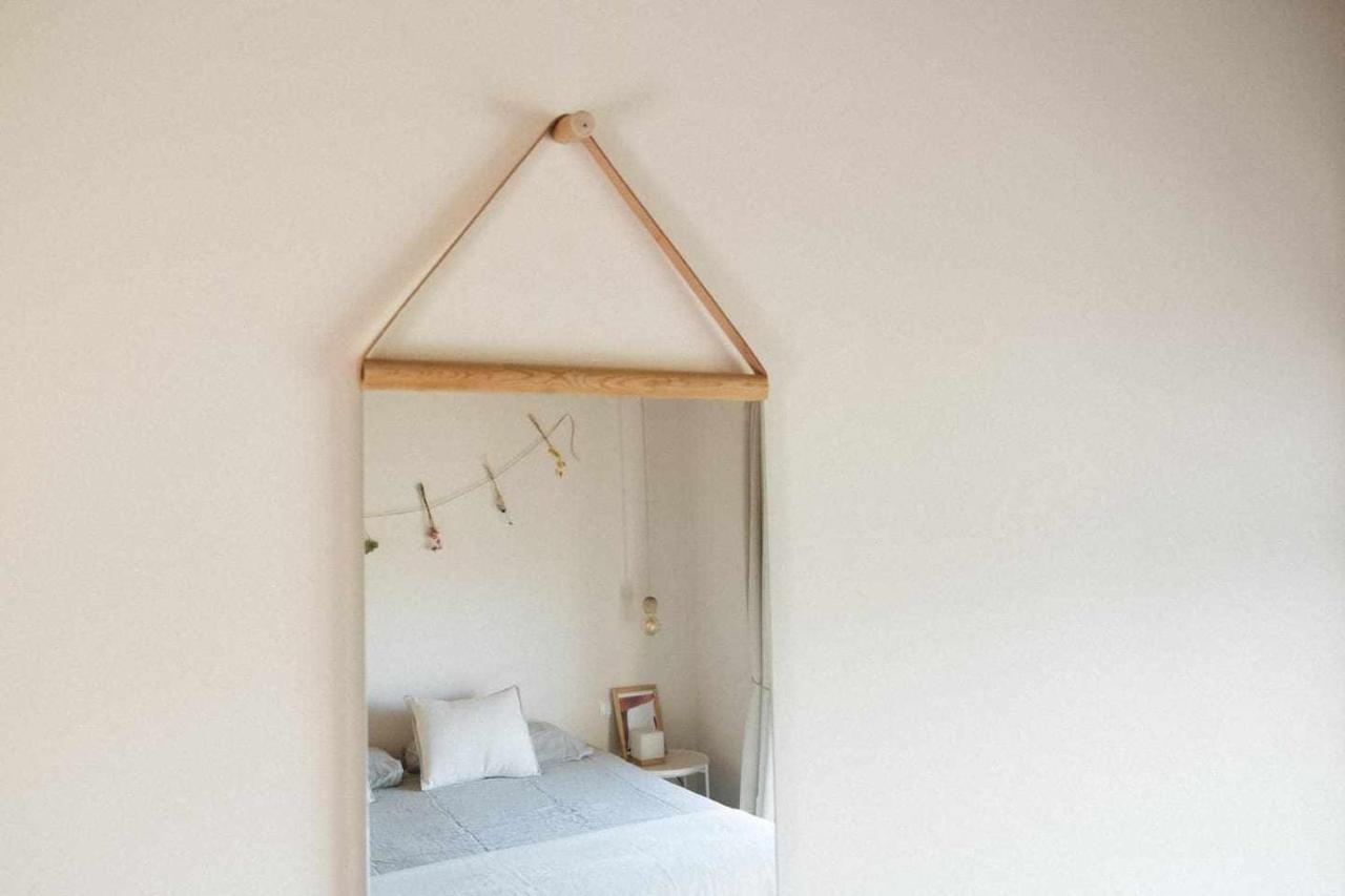 Casa Diana C Lovelyhousesdiana