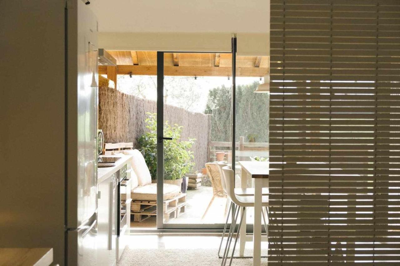 The Loft Lovely Houses Diana * Viladesens