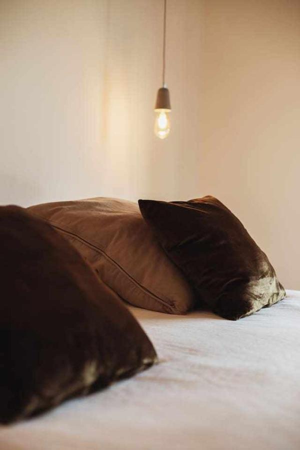 Apartamento Casa Diana C Lovelyhousesdiana