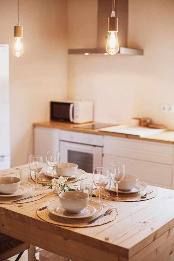 Apartamento Casa Diana C Lovelyhousesdiana