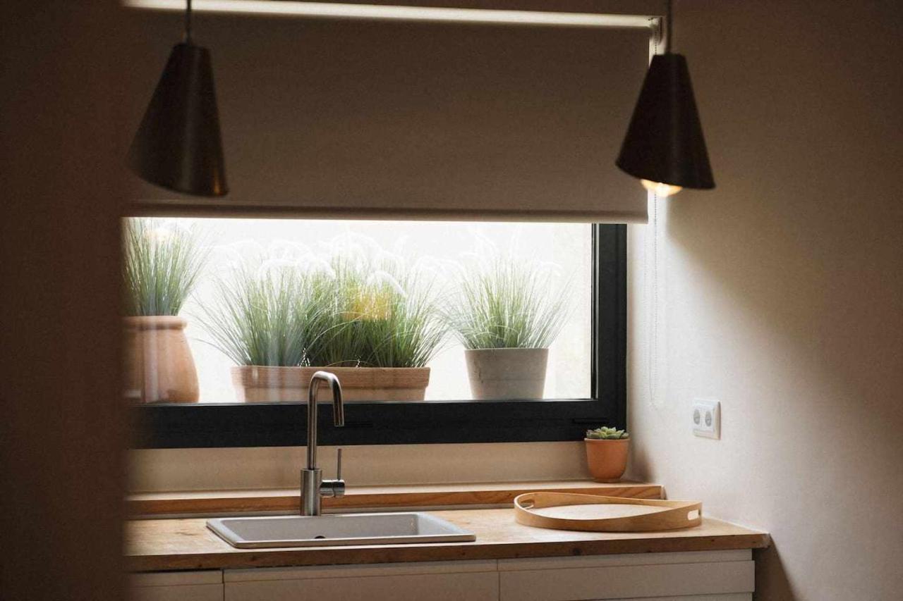 Apartamento Casa Diana C Lovelyhousesdiana Gerona
