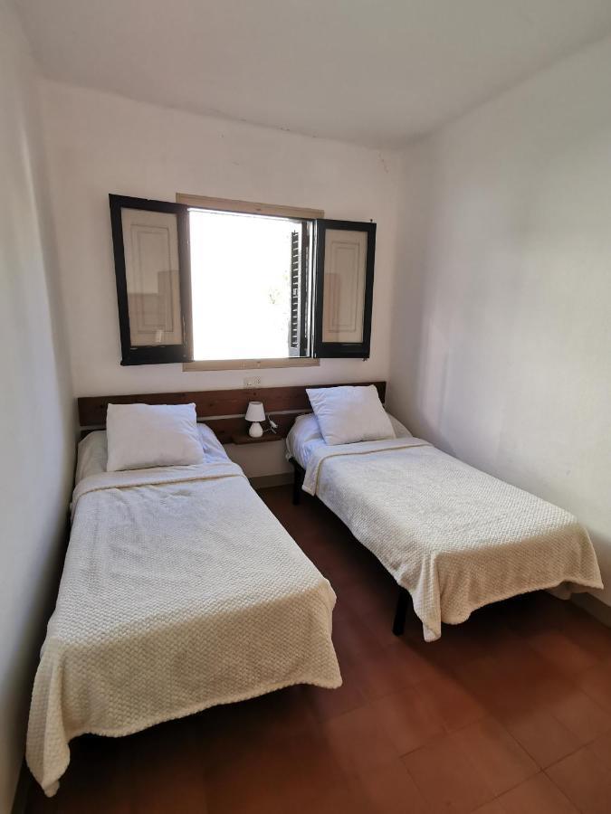 Oceanfront 30 Steps From The Beach Apartment Calella De Palafrugell
