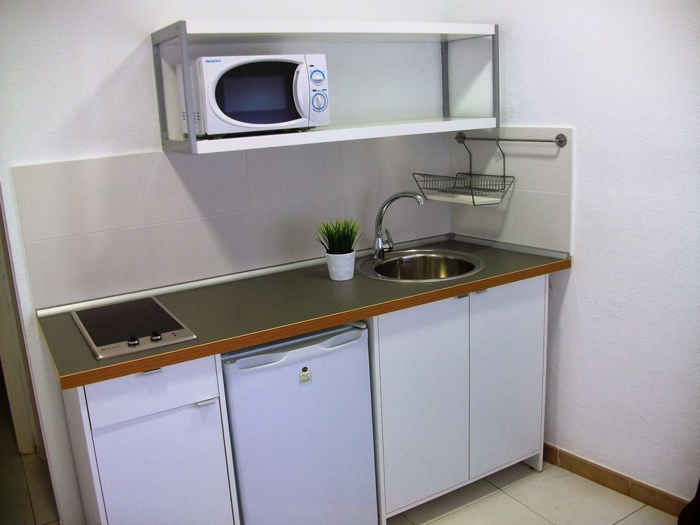 Ar Enjoy Bellavista Apartamento Lloret de Mar