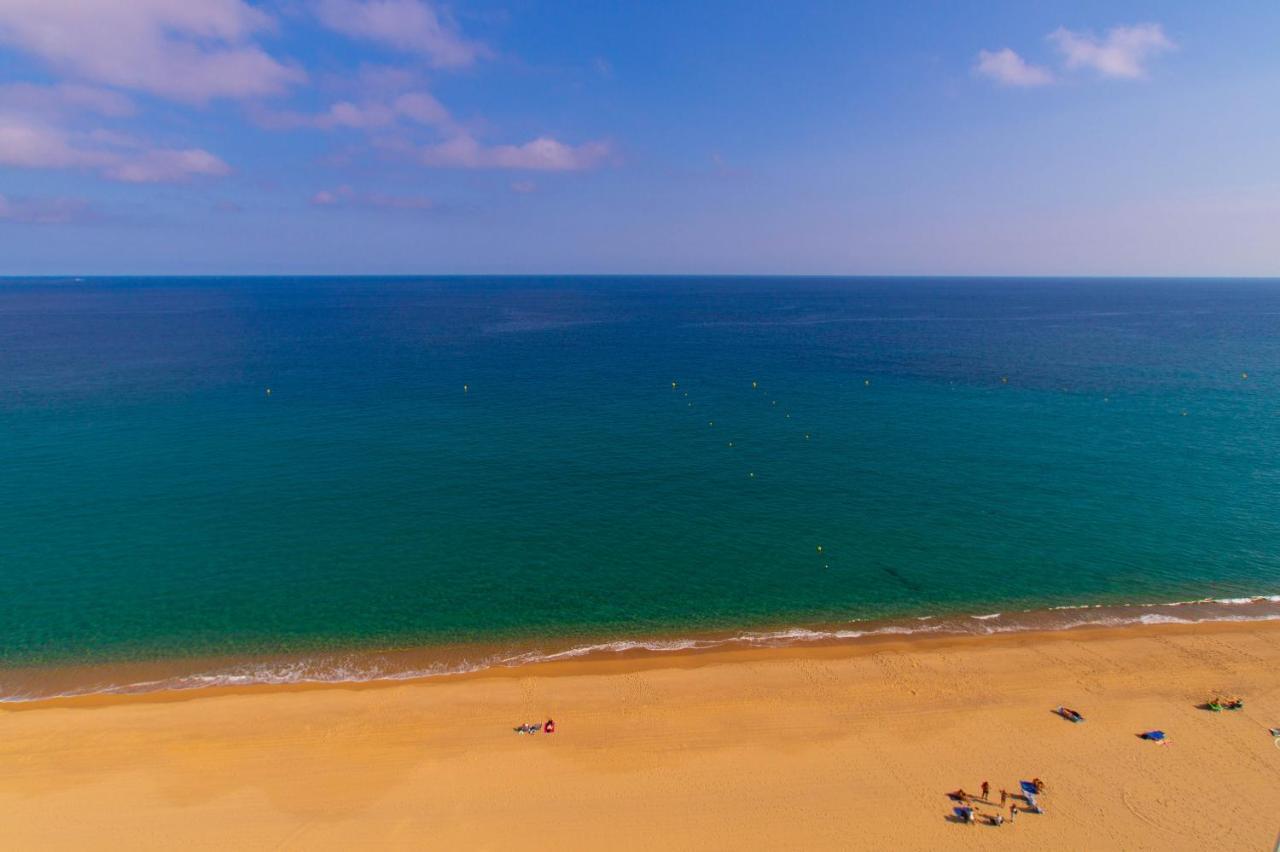 Apartamento Coconut Boutique Platja d'Aro (Playa de Aro)