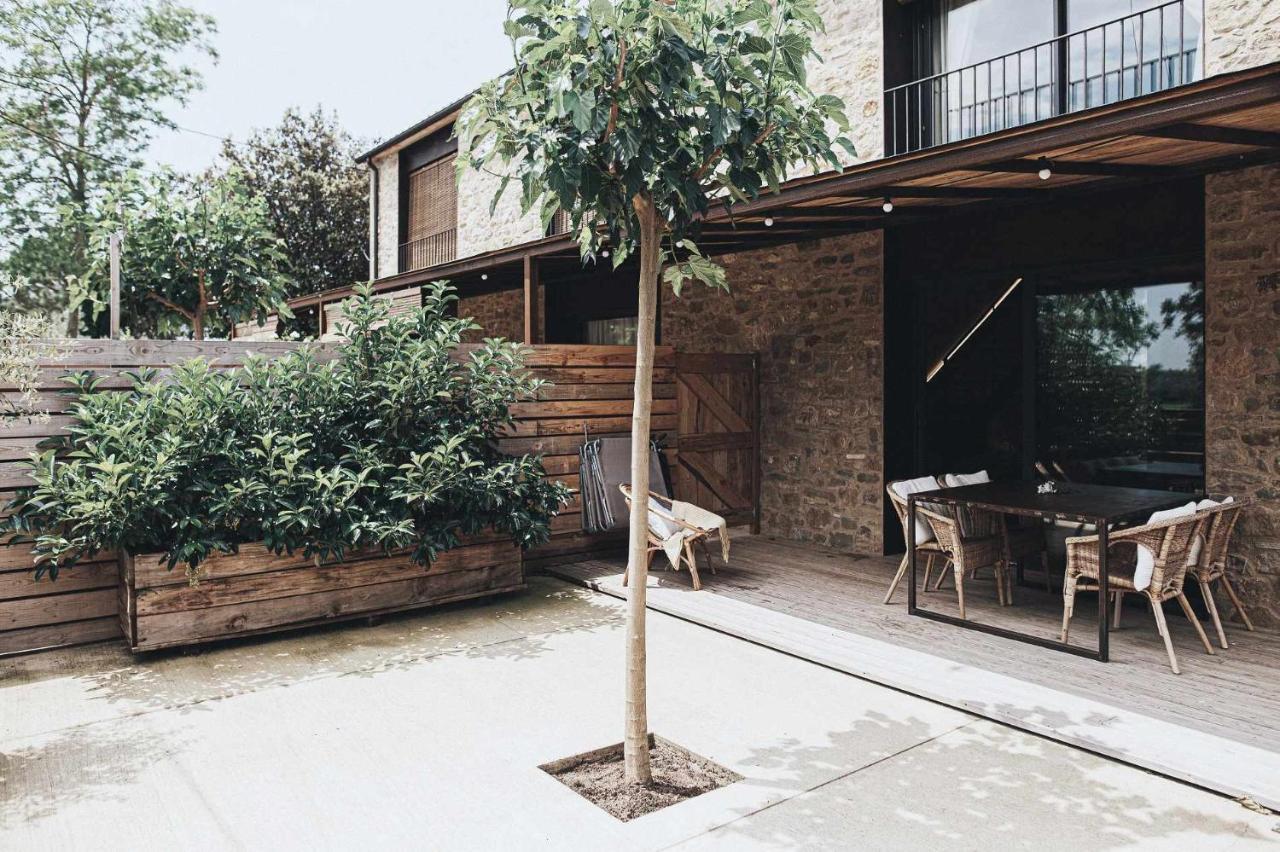 Casa Diana C Lovelyhousesdiana * Gerona