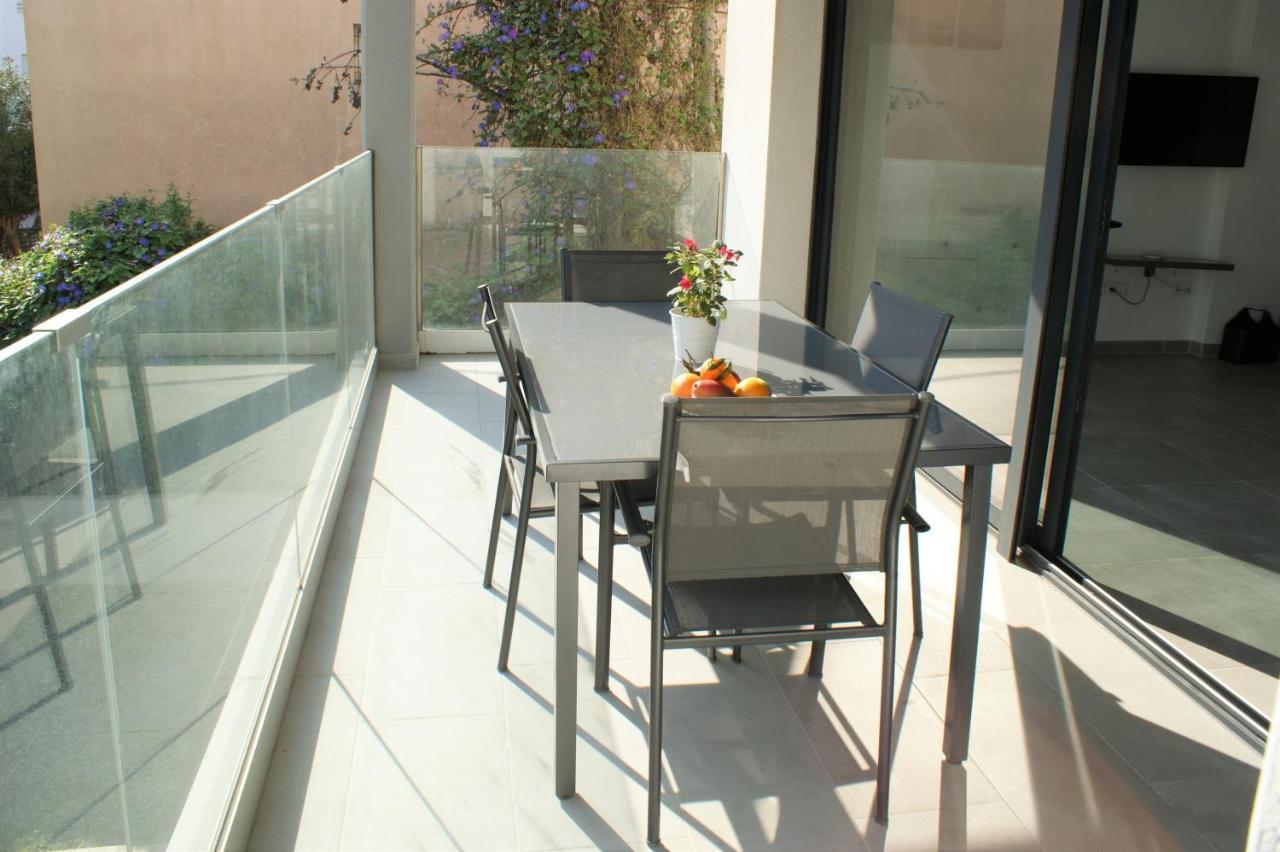 Apartamento Apartamento Moderno Con Piscina Y Parking Cerca De La Playa *