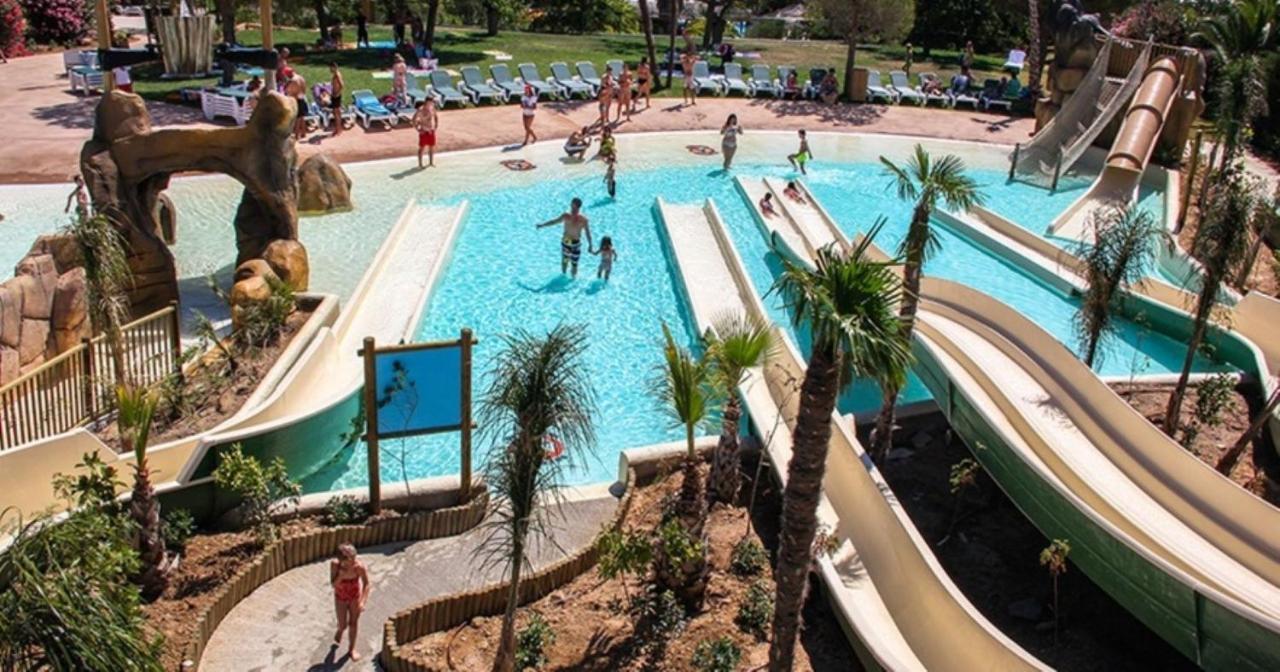 Apartamento Europa - Barneda Premium *