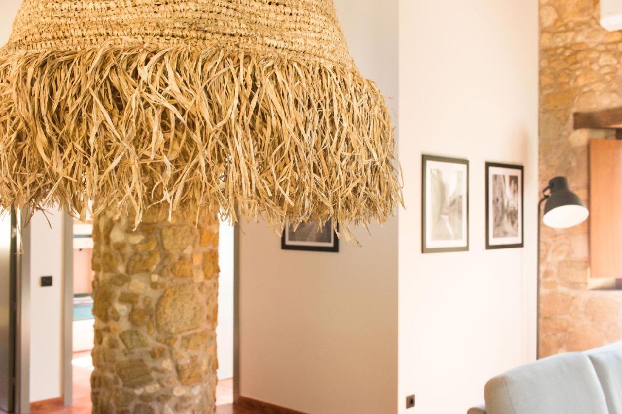 La Pallissa Сasa de vacaciones