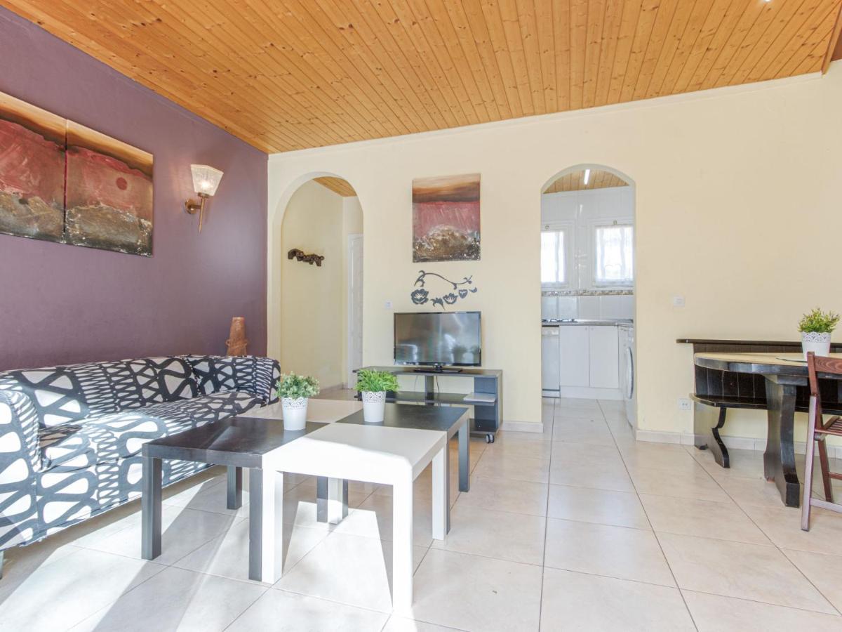 Ushi By Interhome Empuriabrava