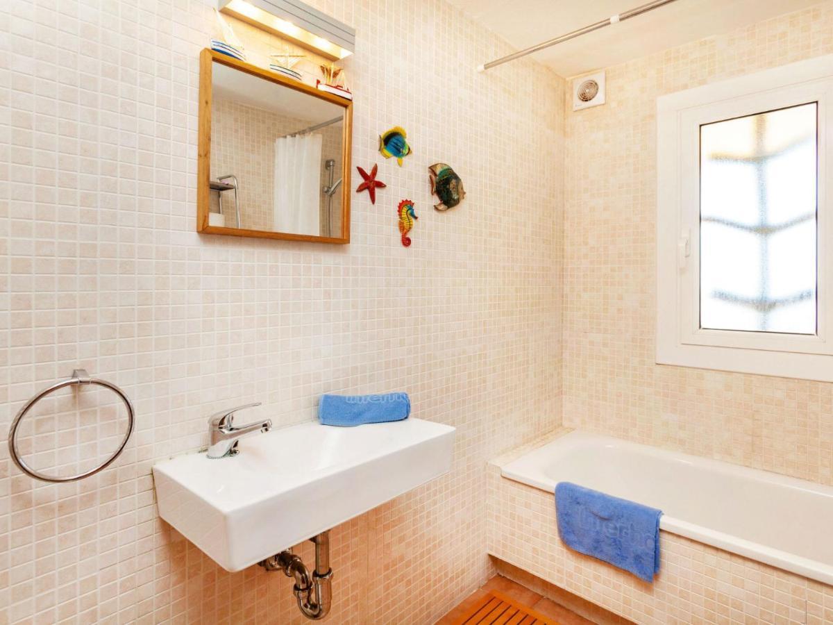 Holiday Kotare Holiday home