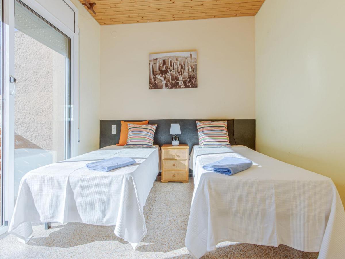 Ushi By Interhome Holiday home *