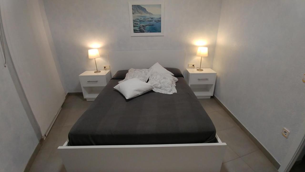 Oasis A6 * Rosas