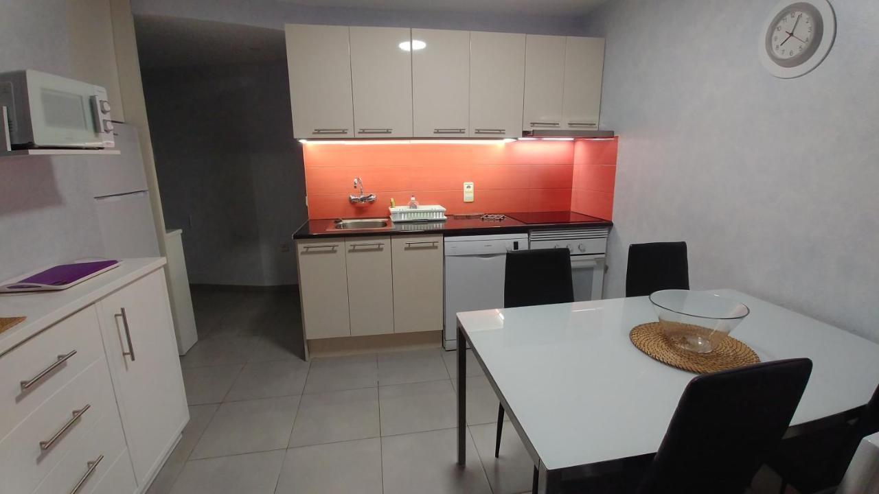 Oasis A6 * Rosas