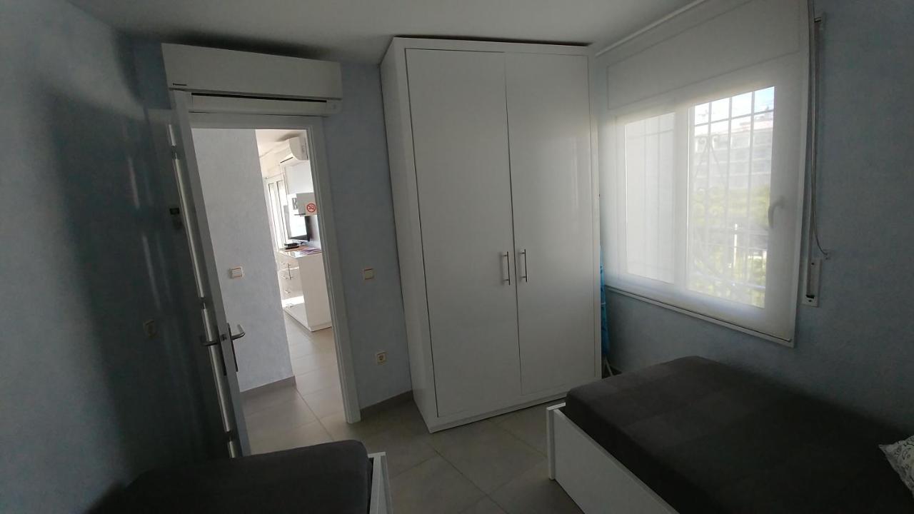 Oasis A6