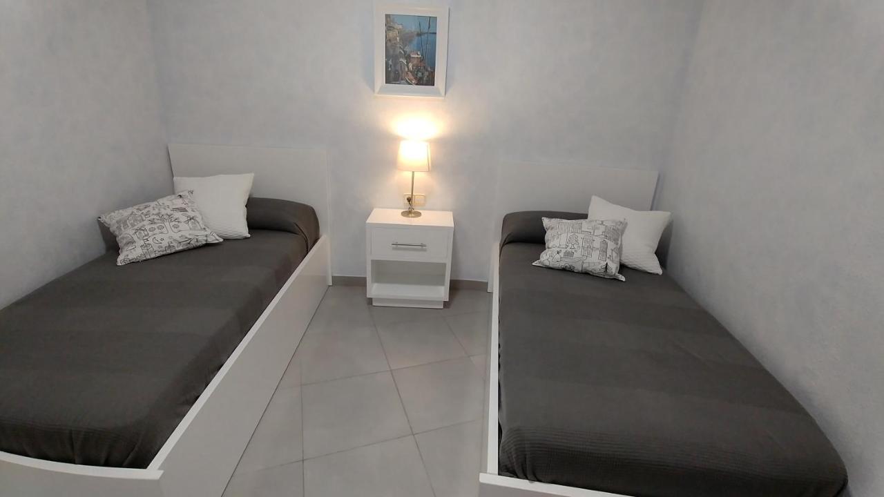 Oasis A6