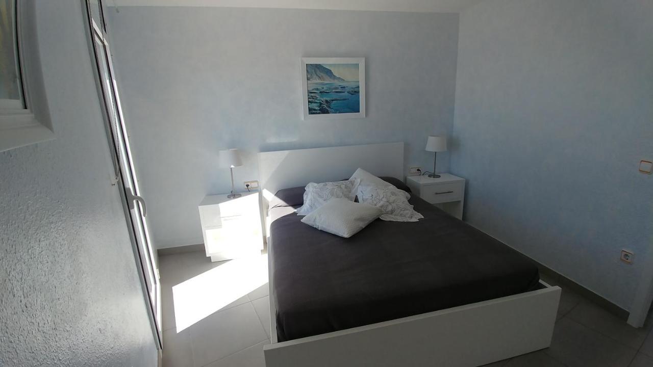 Oasis A6 *