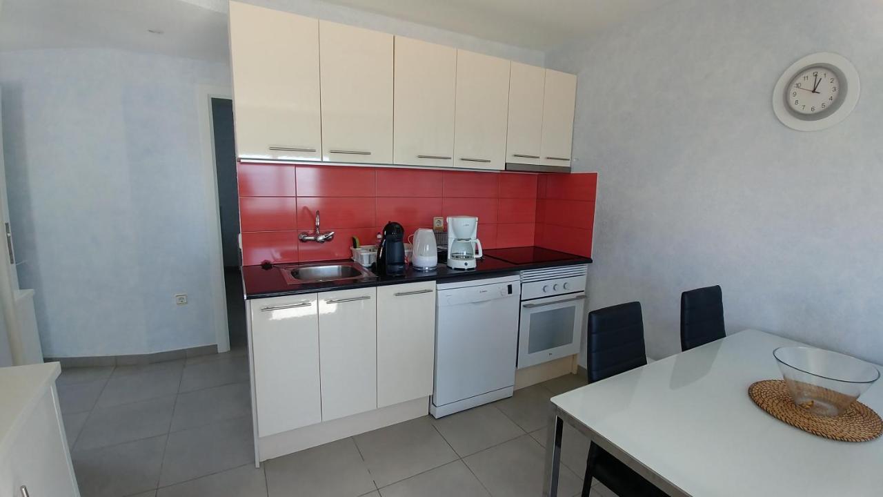 Oasis A6 * Rosas