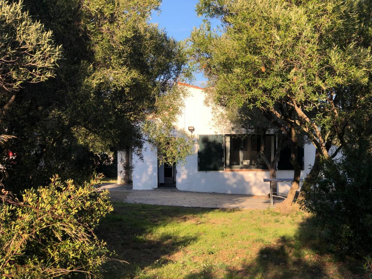 Maison De Pecheur Superbe Vue Mer, Grand Jardin Holiday home *
