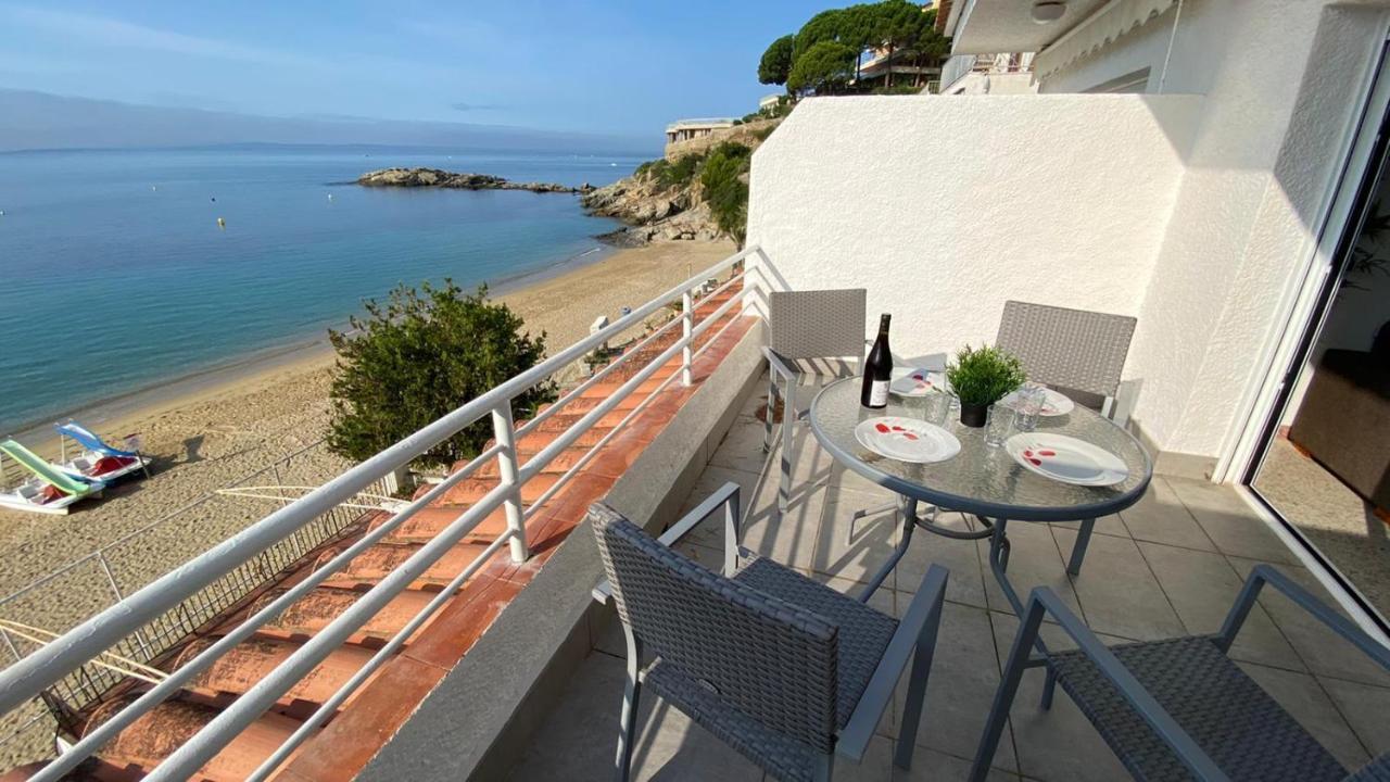 Apartment Verones 2c