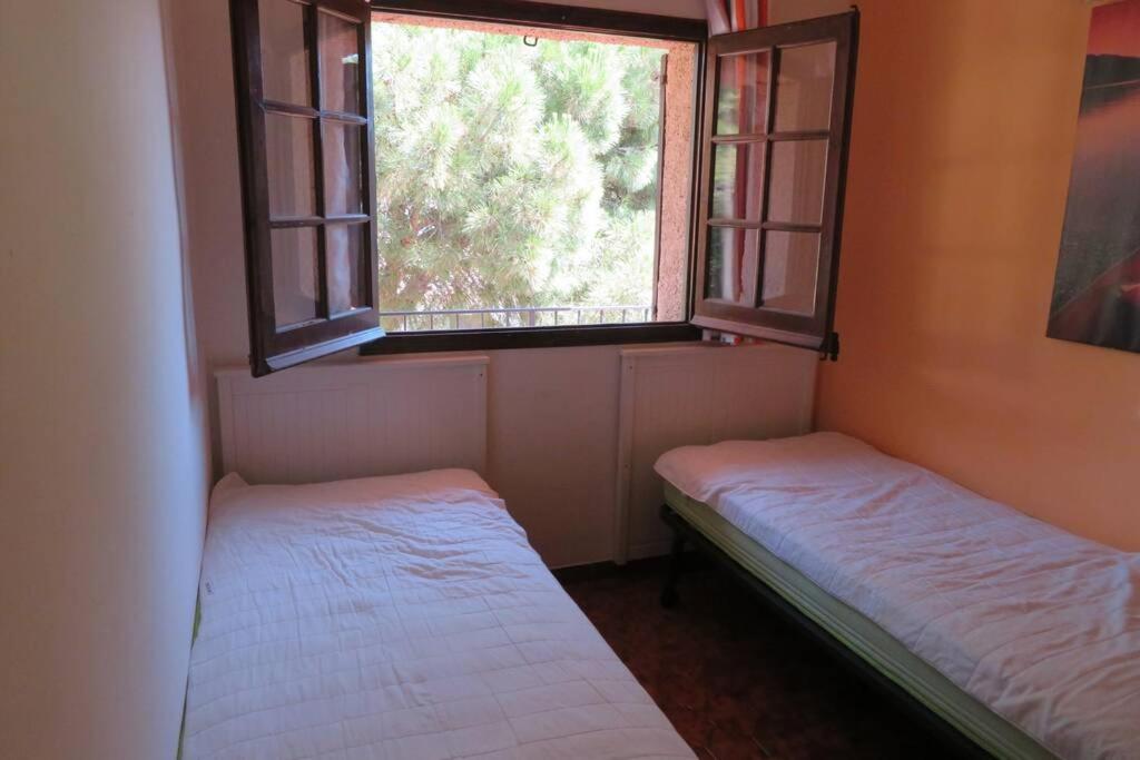 Apartamento Torre Vella 157 With Views L'Estartit