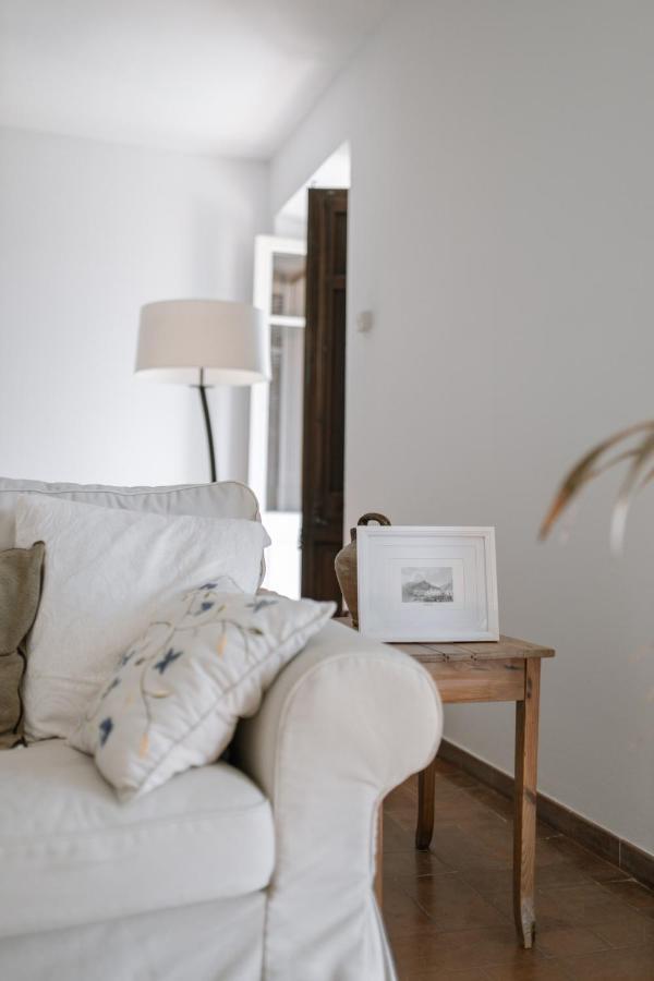 Hotel Ecoturisme Mas Ribas