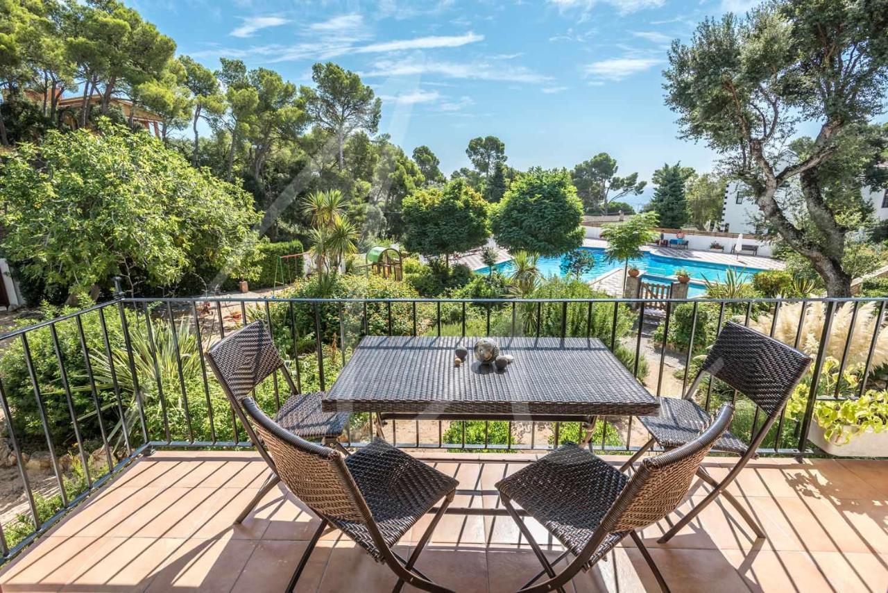 Apartment Estrella By Seamount