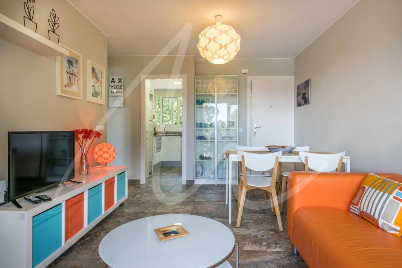 Estrella By Seamount * Calella De Palafrugell