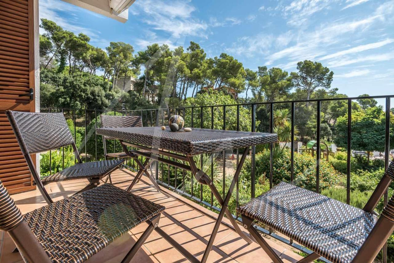 Apartment Estrella By Seamount