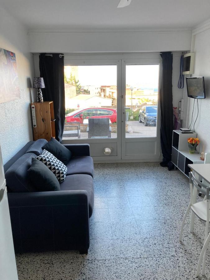 Vue Mer Apartment