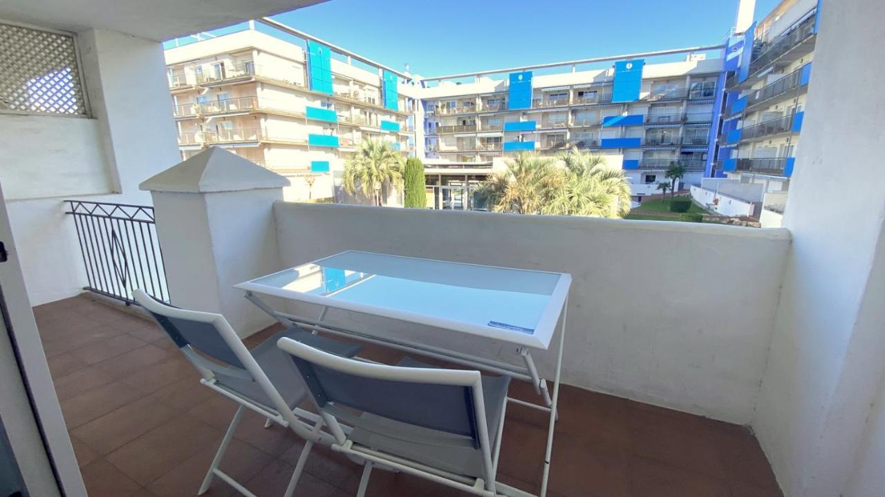 Royal Marine 13 Apartamento *