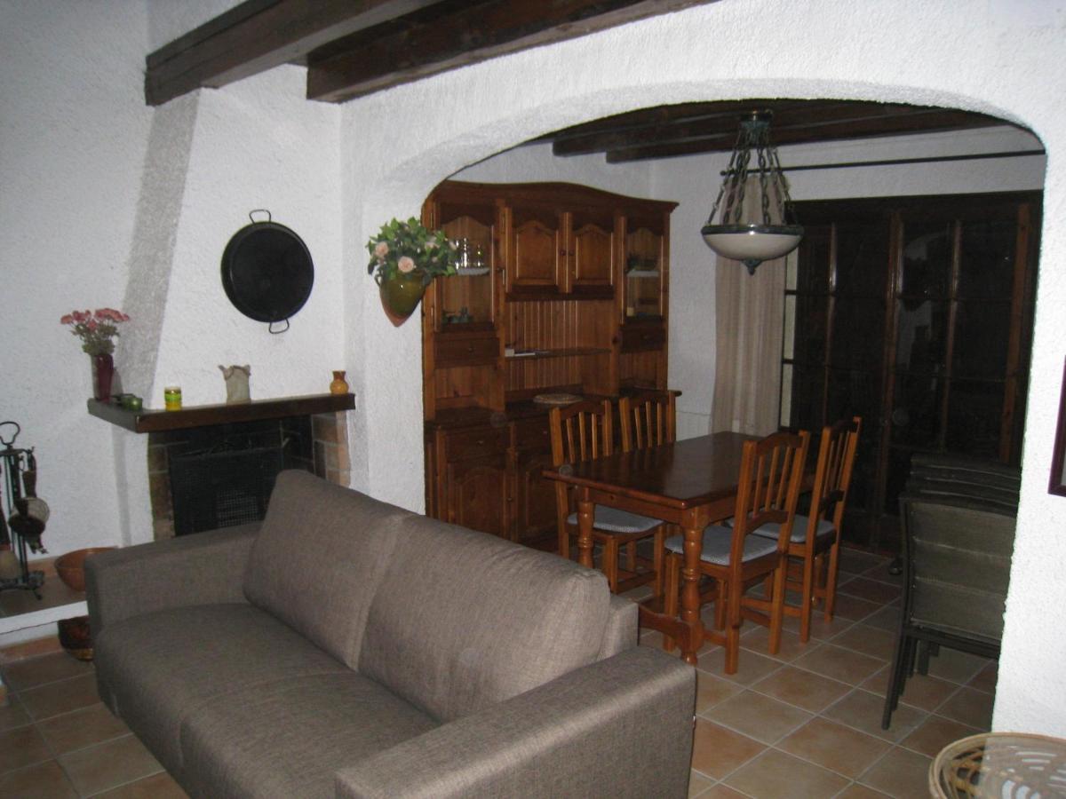 Belvilla By Oyo Les Oliveres 32 Holiday home L'Estartit
