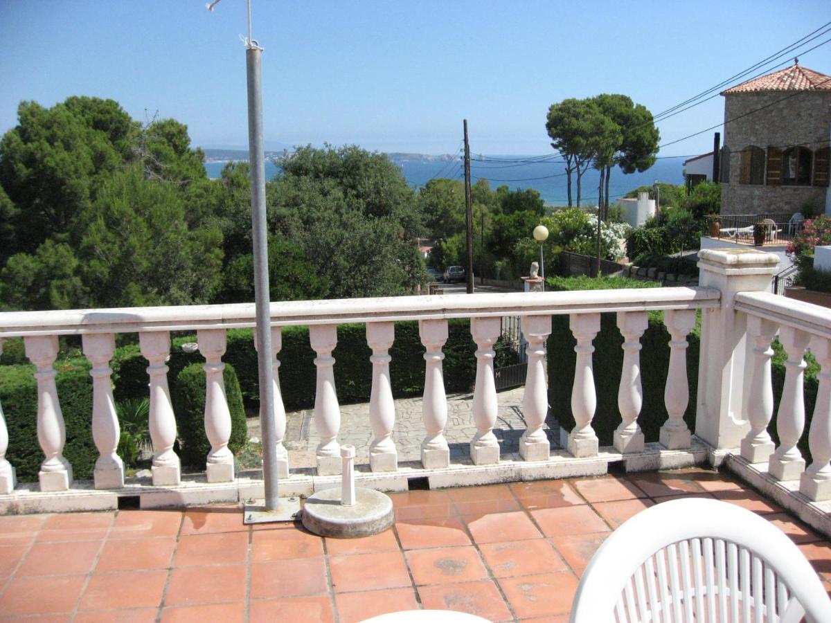 Apartment Belvilla By Oyo La Pineda Begur