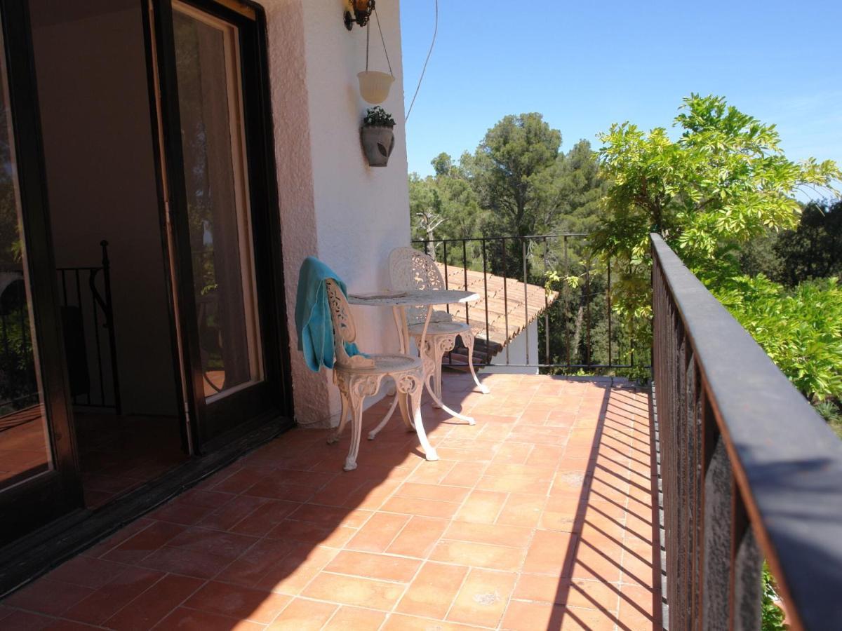 Holiday home Belvilla By Oyo Casa Rey