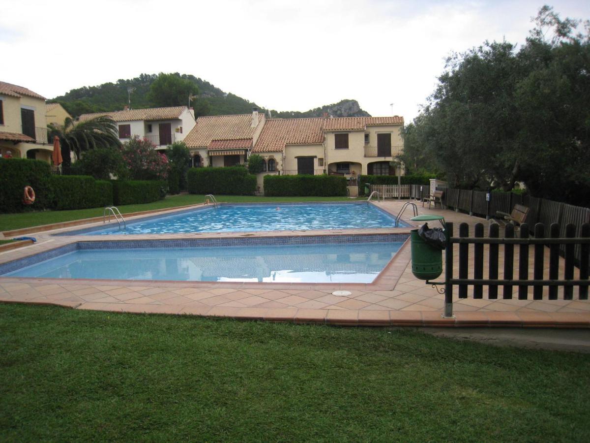 Belvilla By Oyo Les Oliveres 32 *