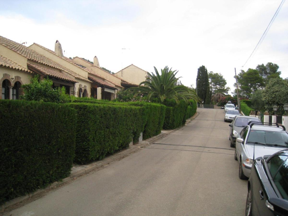 Belvilla By Oyo Les Oliveres 32 L'Estartit