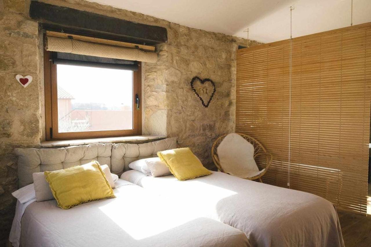 Cal Ouaire House Lohodihomes * Viladesens