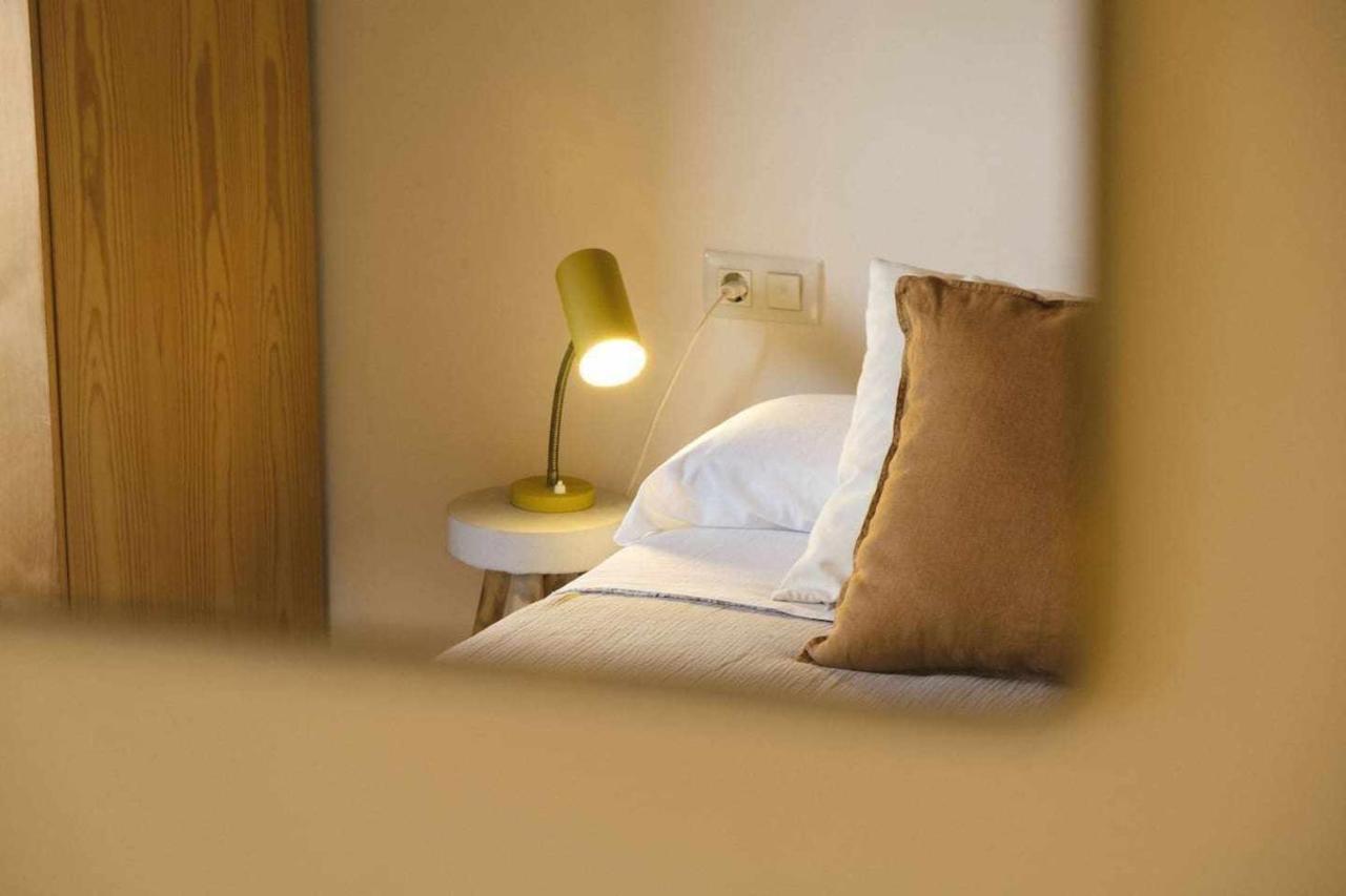 Cal Ouaire House Lohodihomes * Viladesens