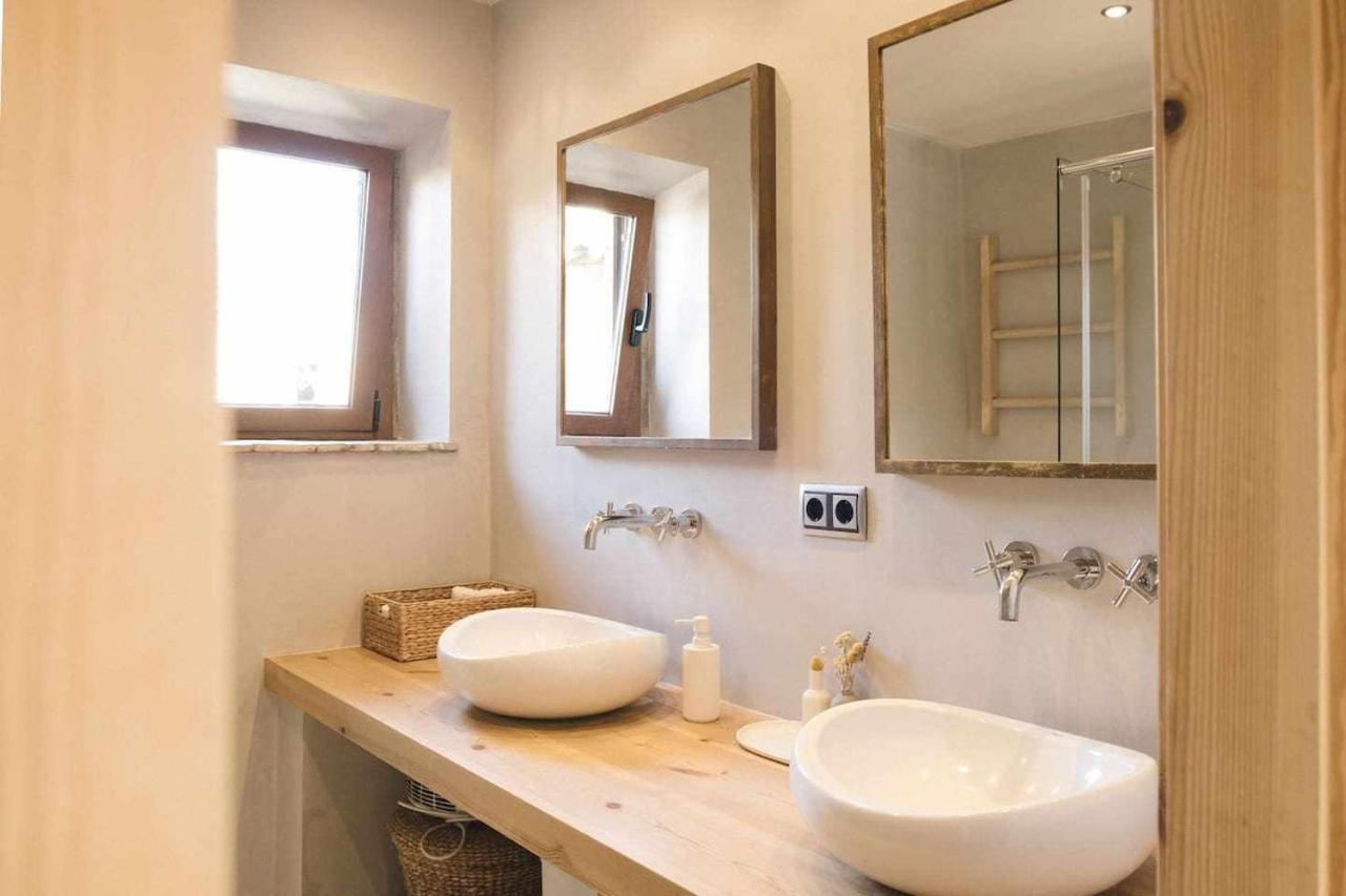 Cal Ouaire House Lohodihomes Viladesens
