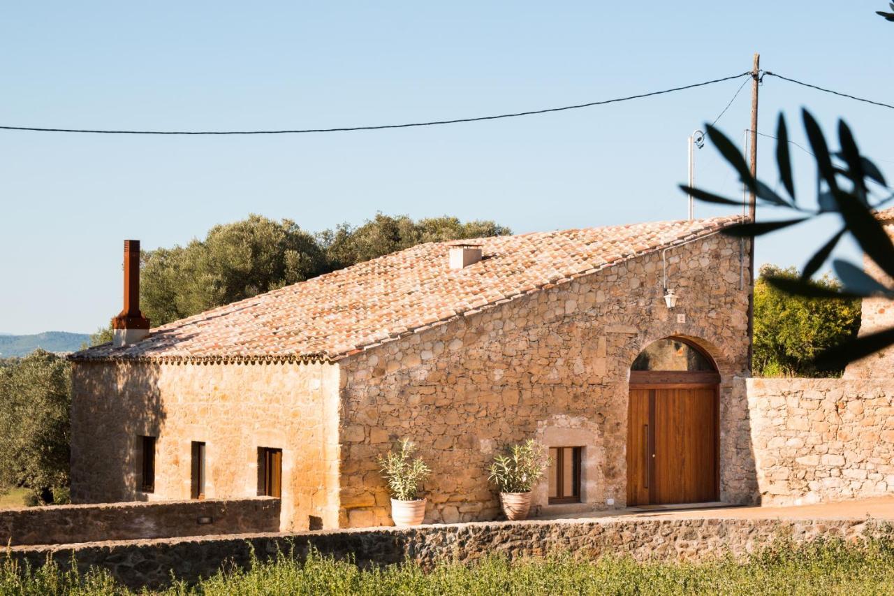 La Pallissa