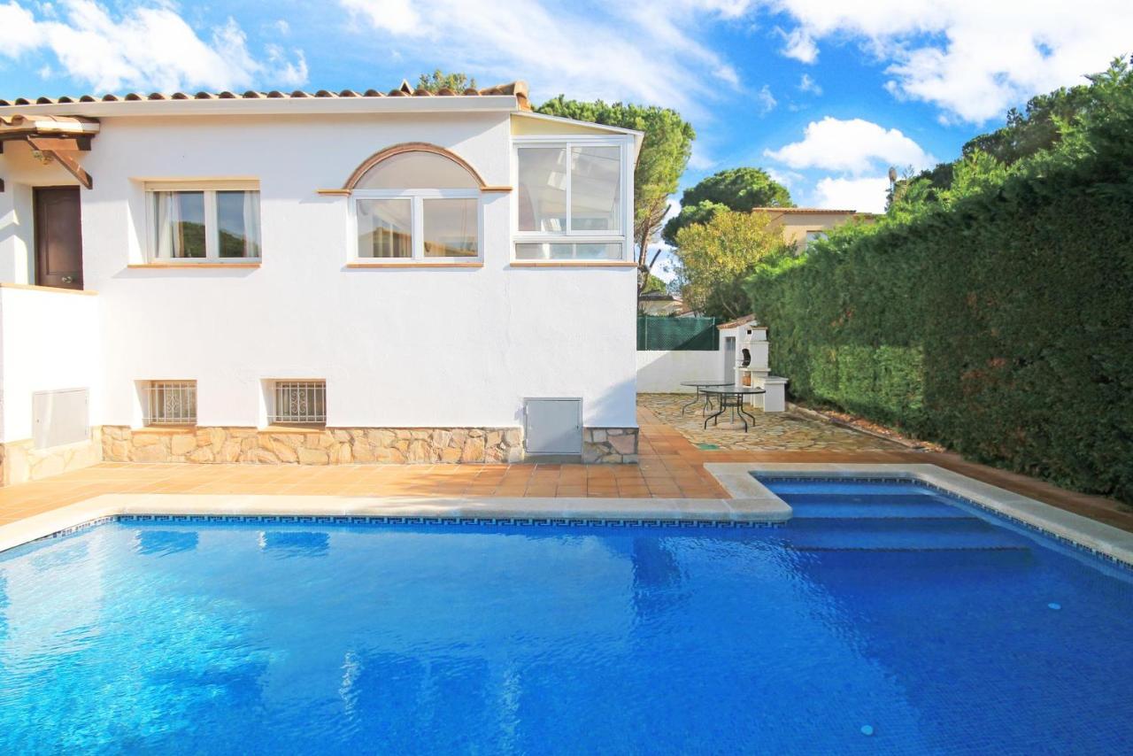 Villa Holiday Joanna